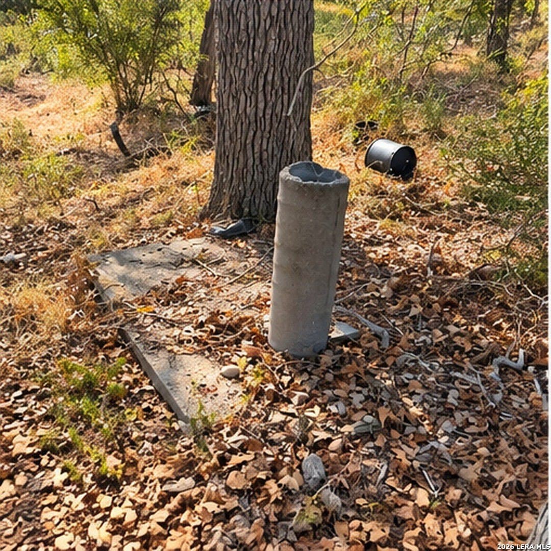 2 acres in Bastrop County - photo 7