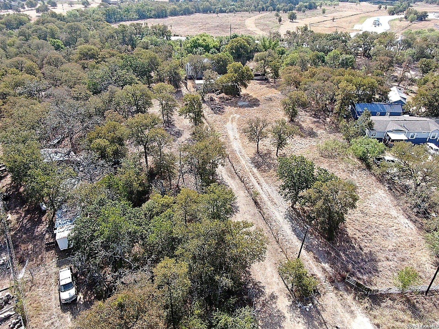 2 acres in Bastrop County - photo 17