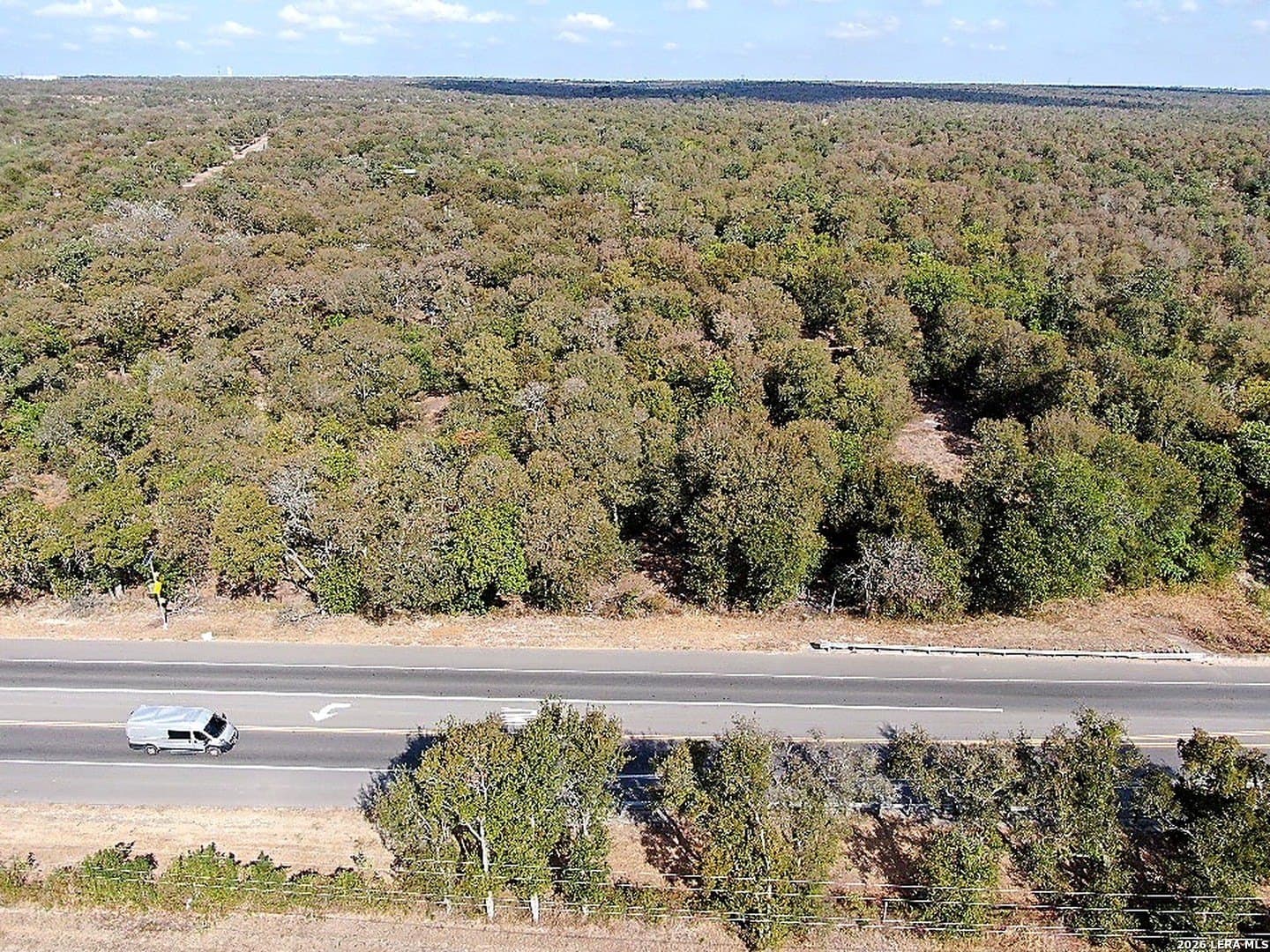 2 acres in Bastrop County - photo 21