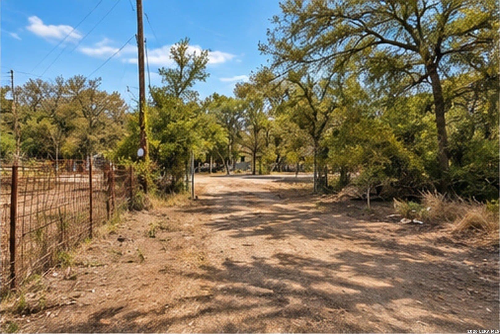 2 acres in Bastrop County - photo 2