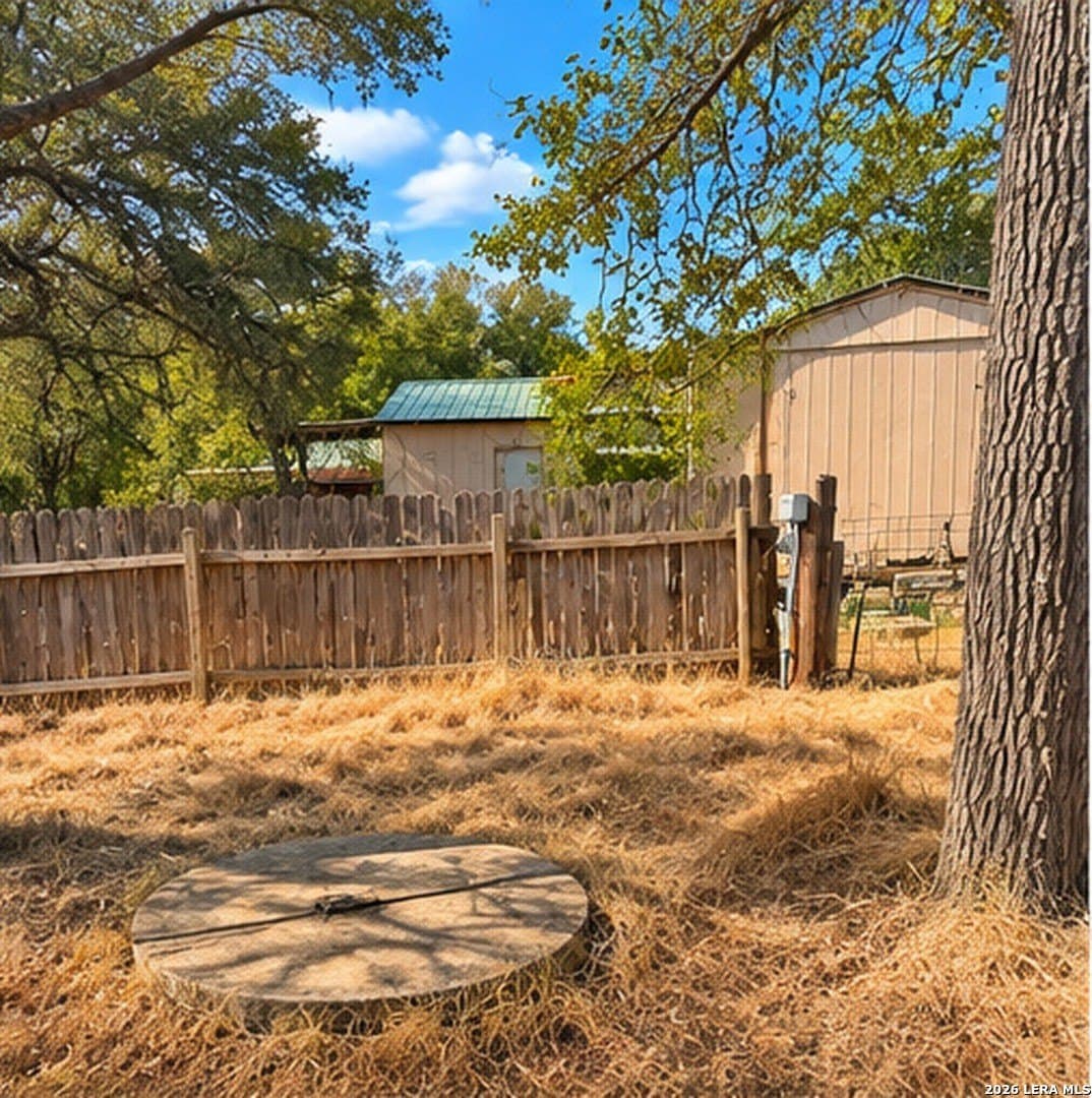 2 acres in Bastrop County - photo 13