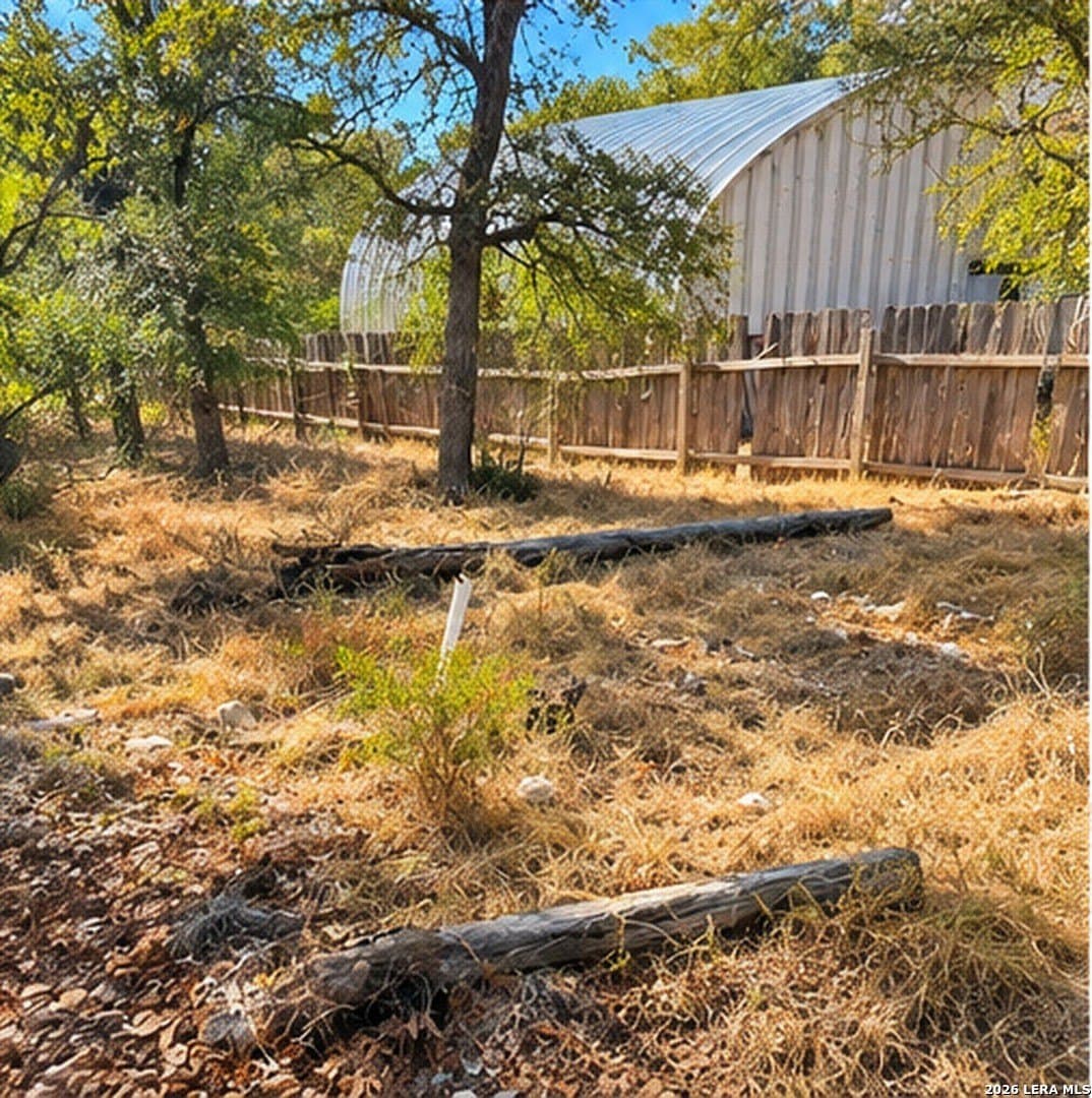 2 acres in Bastrop County - photo 9