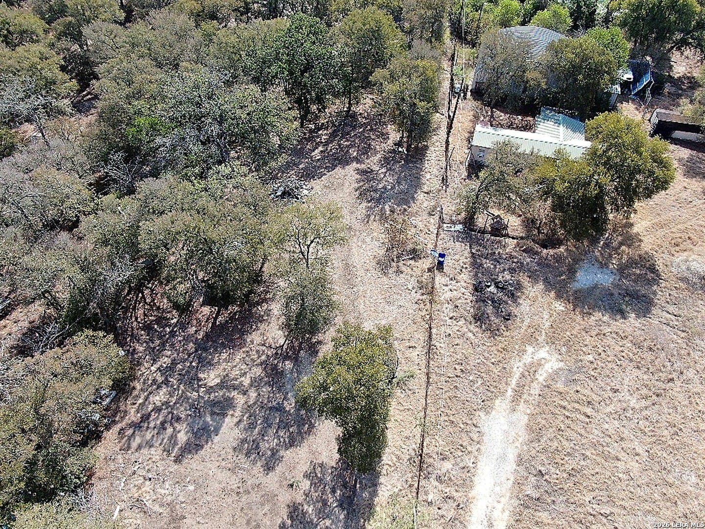 2 acres in Bastrop County - photo 19