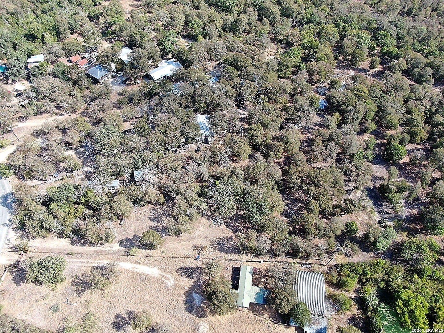 2 acres in Bastrop County - photo 22