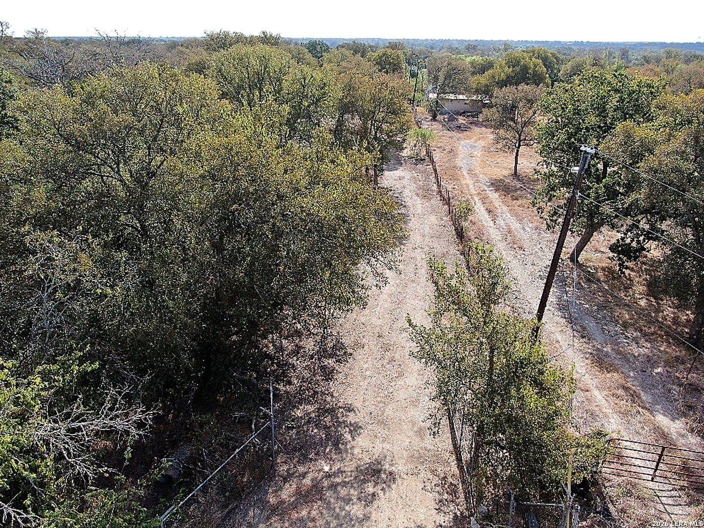 2 acres in Bastrop County - photo 23