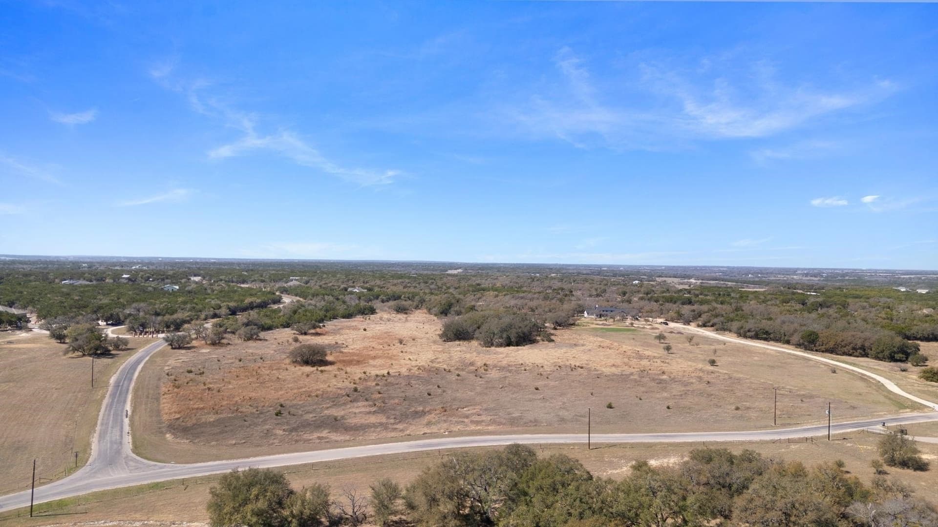 19.14 acres in Burnet County - photo 12