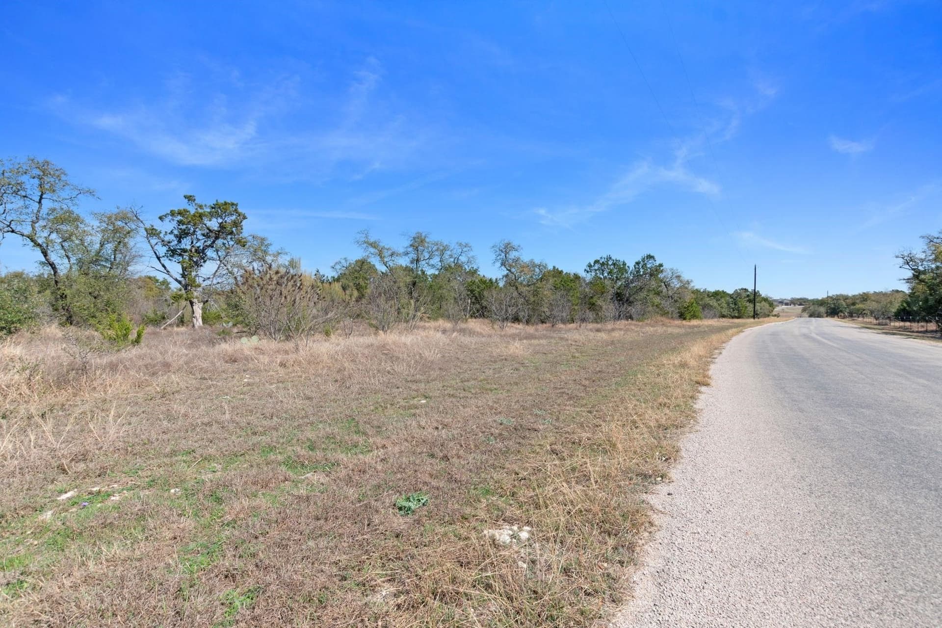 19.14 acres in Burnet County - photo 20