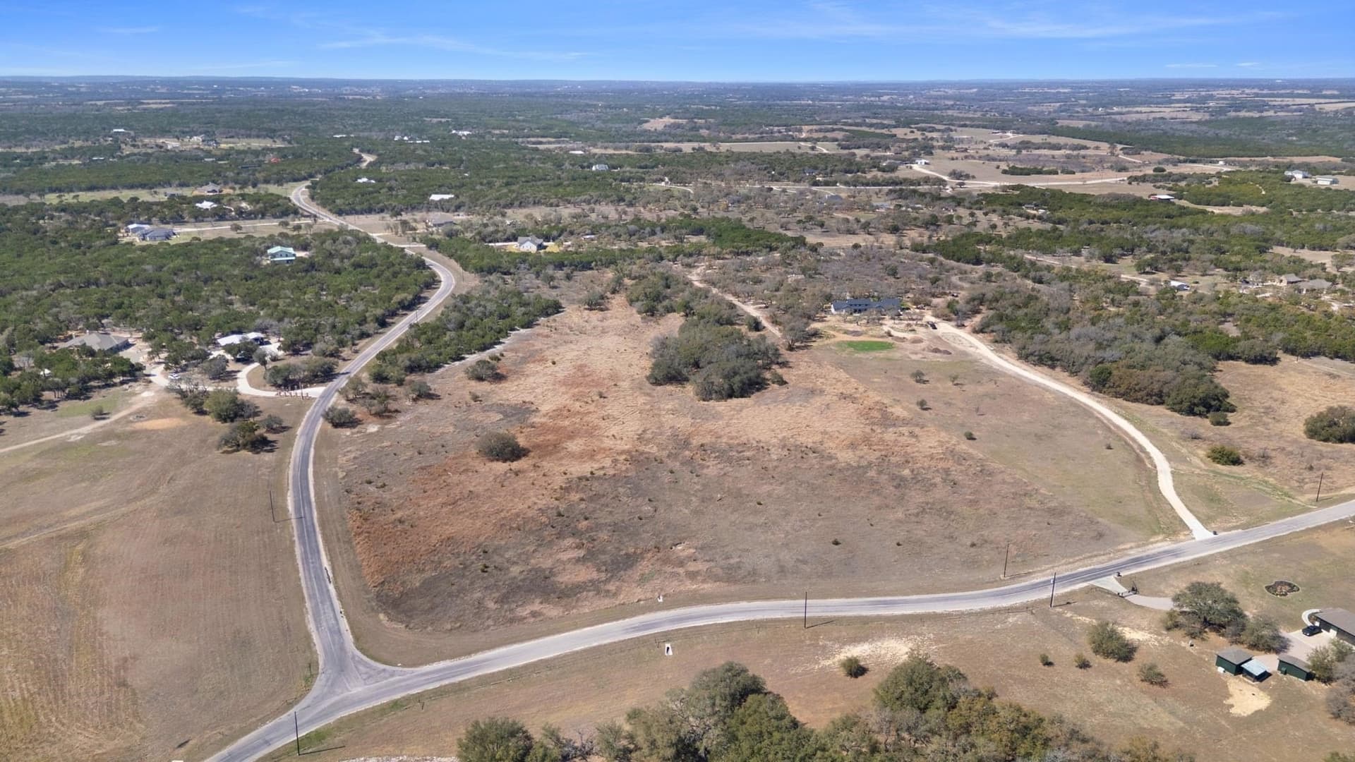 19.14 acres in Burnet County - photo 13