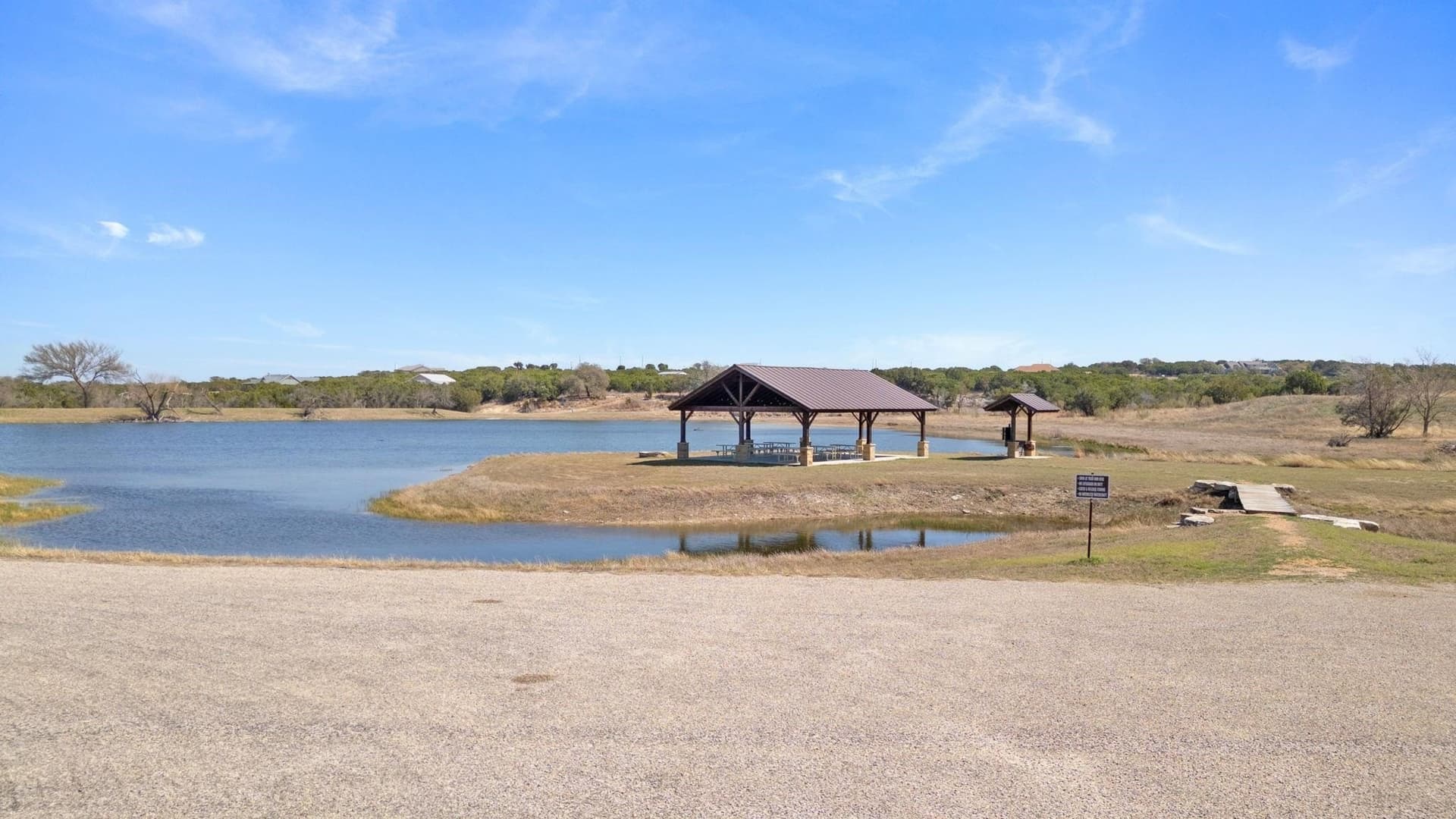 19.14 acres in Burnet County - photo 17