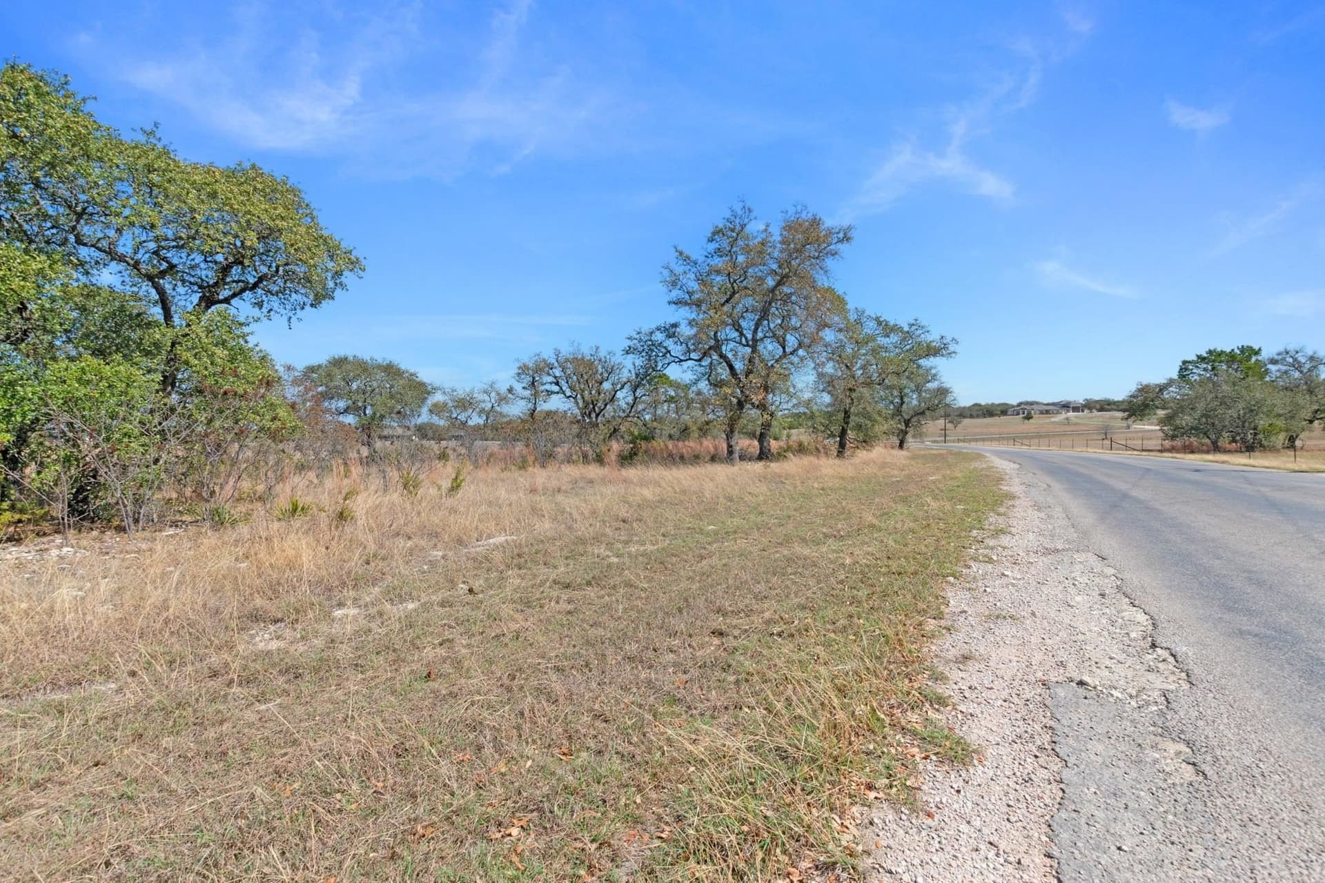 19.14 acres in Burnet County - photo 21
