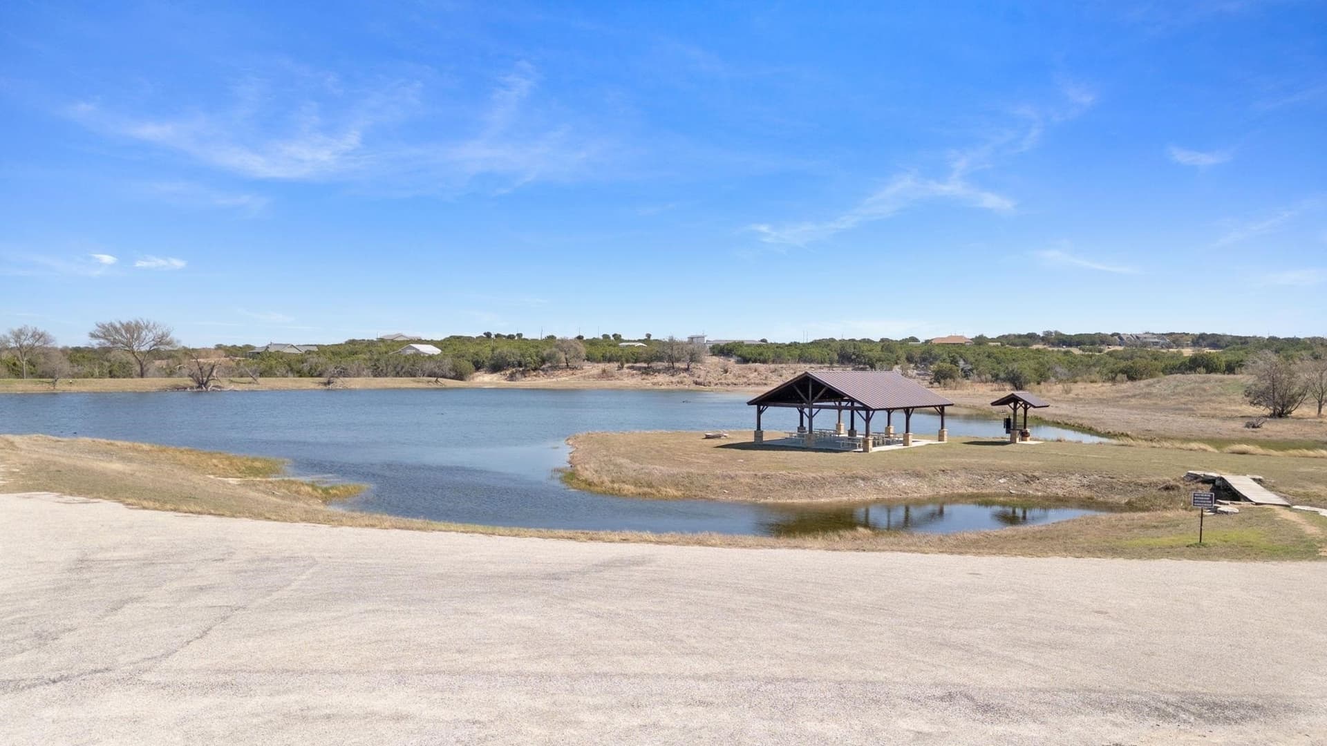 19.14 acres in Burnet County - photo 18