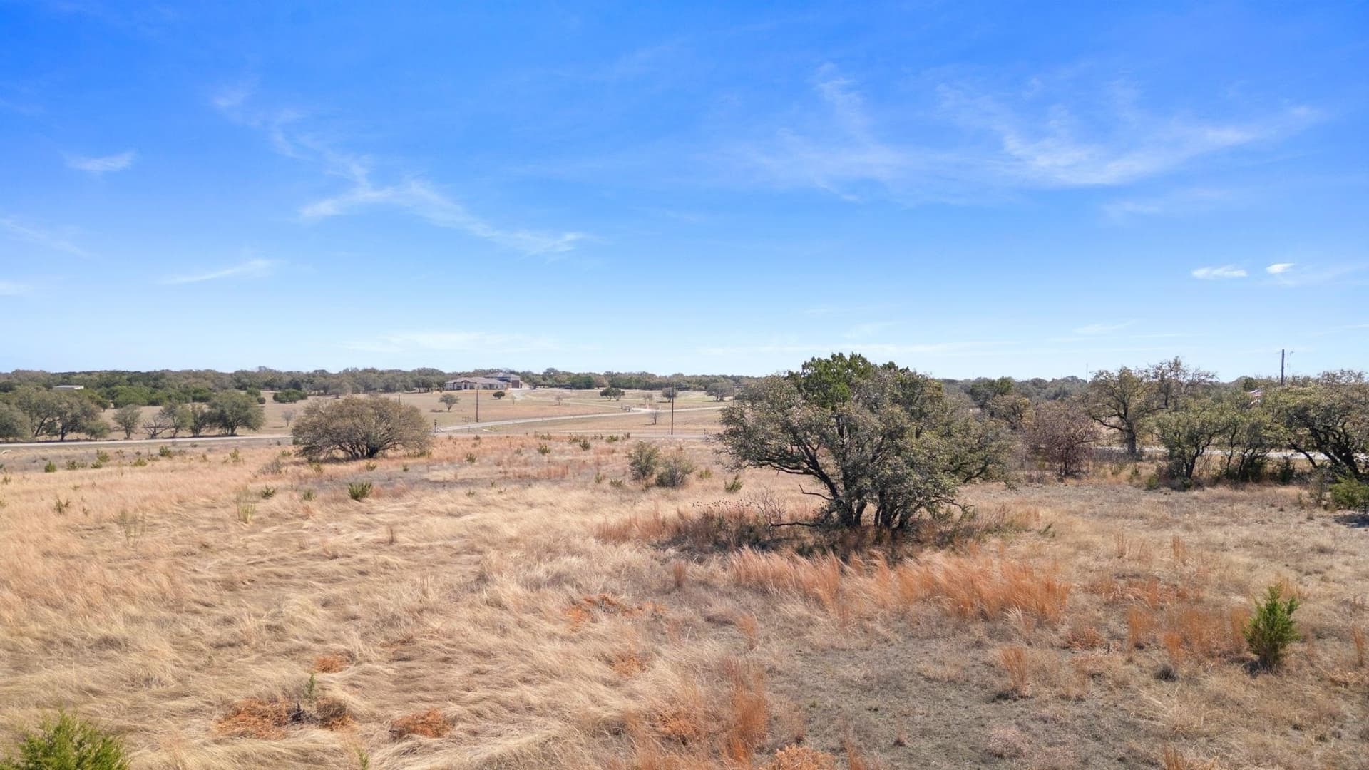 19.14 acres in Burnet County - photo 11