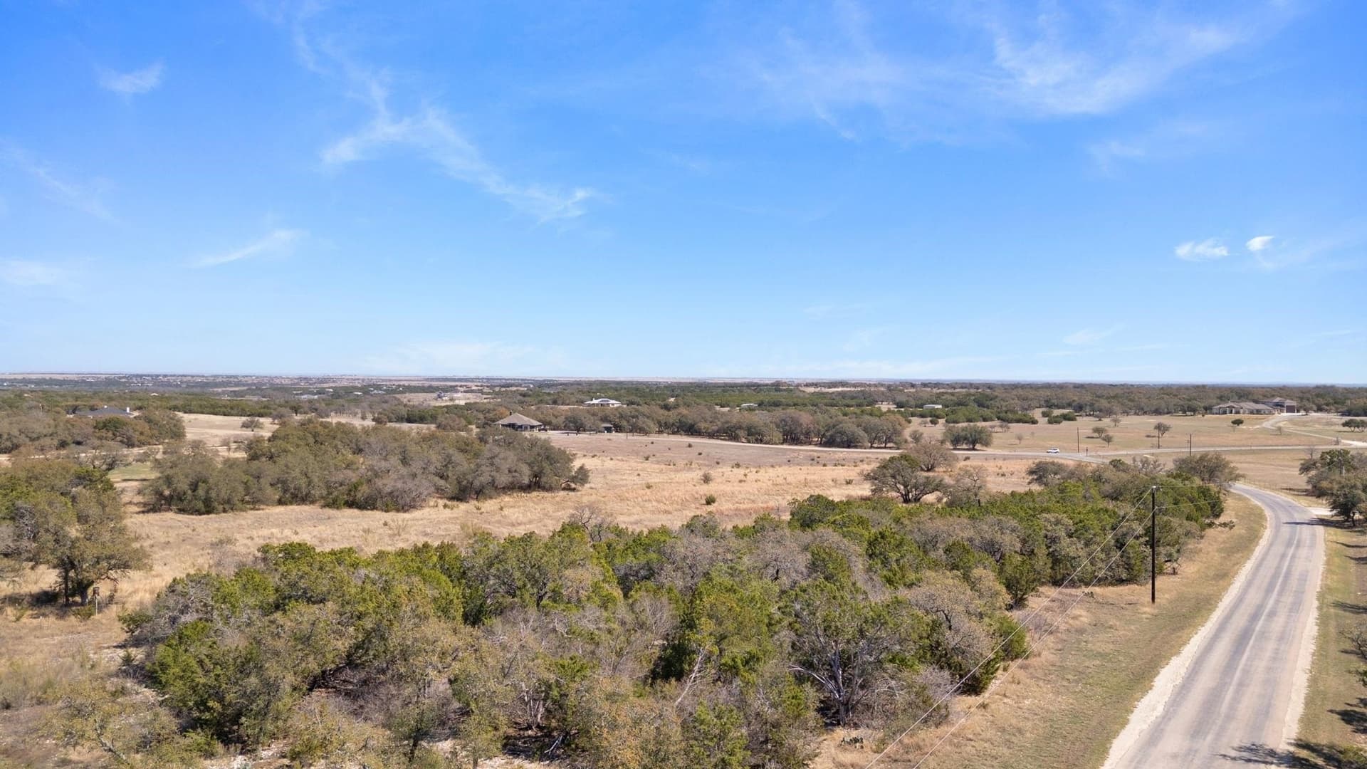 19.14 acres in Burnet County gallery image 3