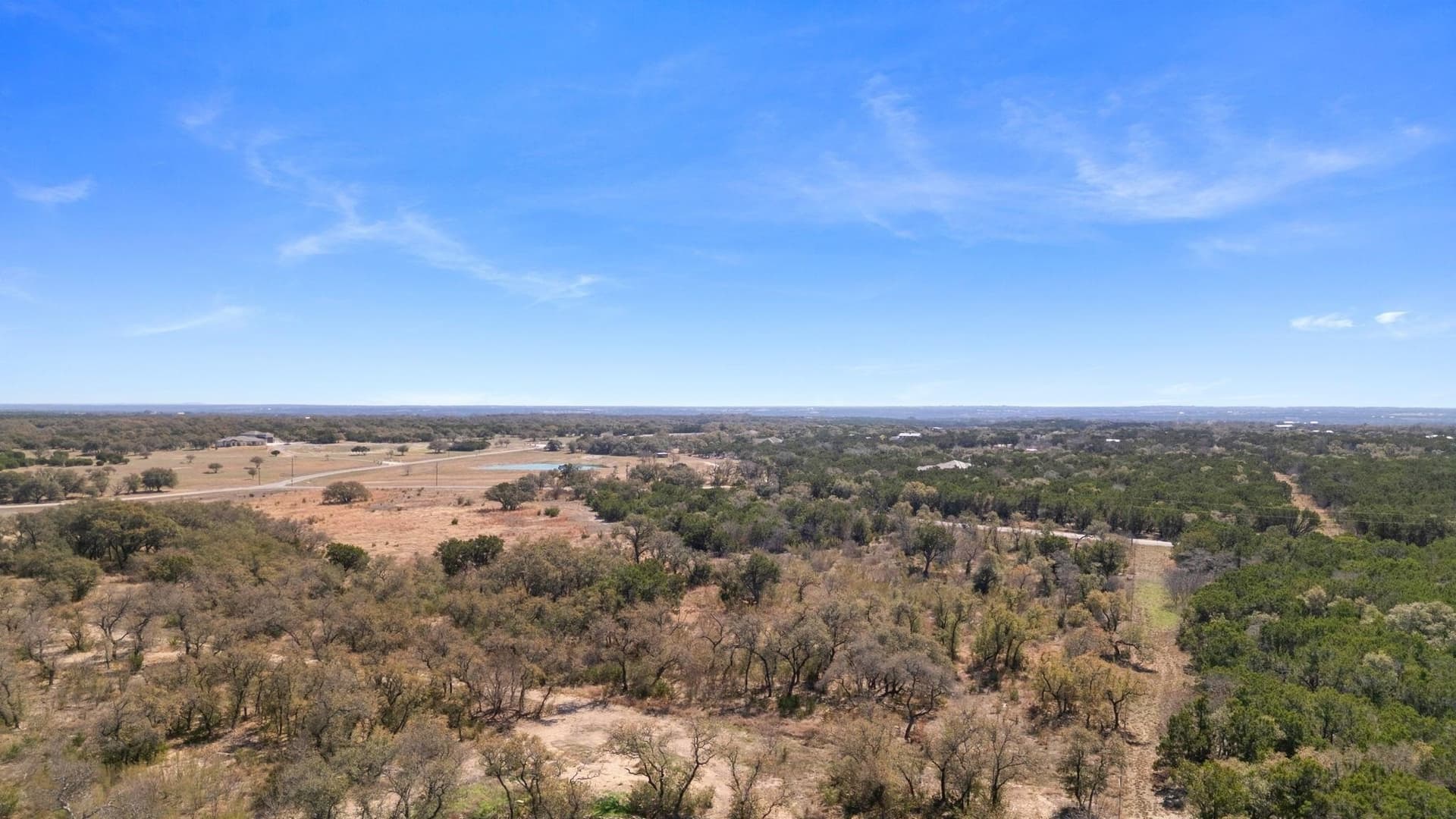19.14 acres in Burnet County - photo 10