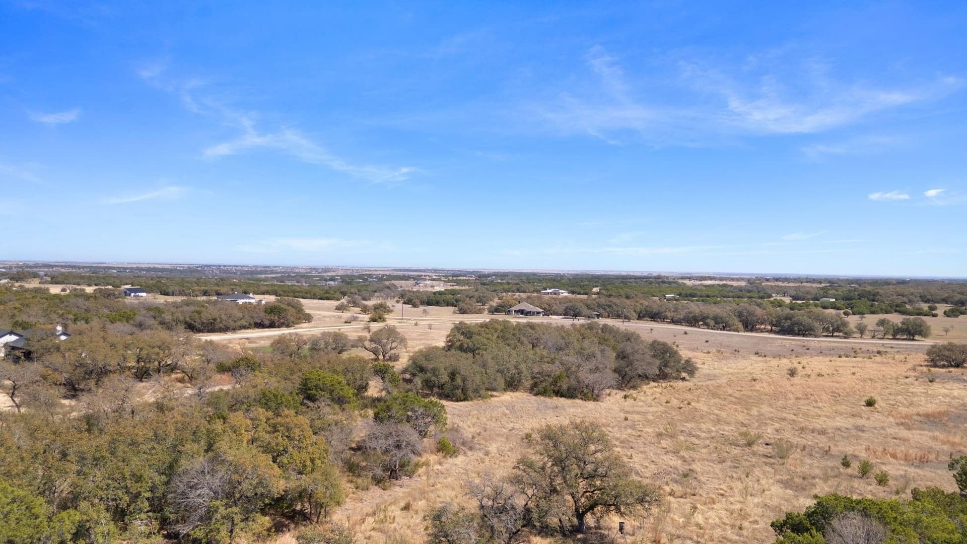 19.14 acres in Burnet County featured view