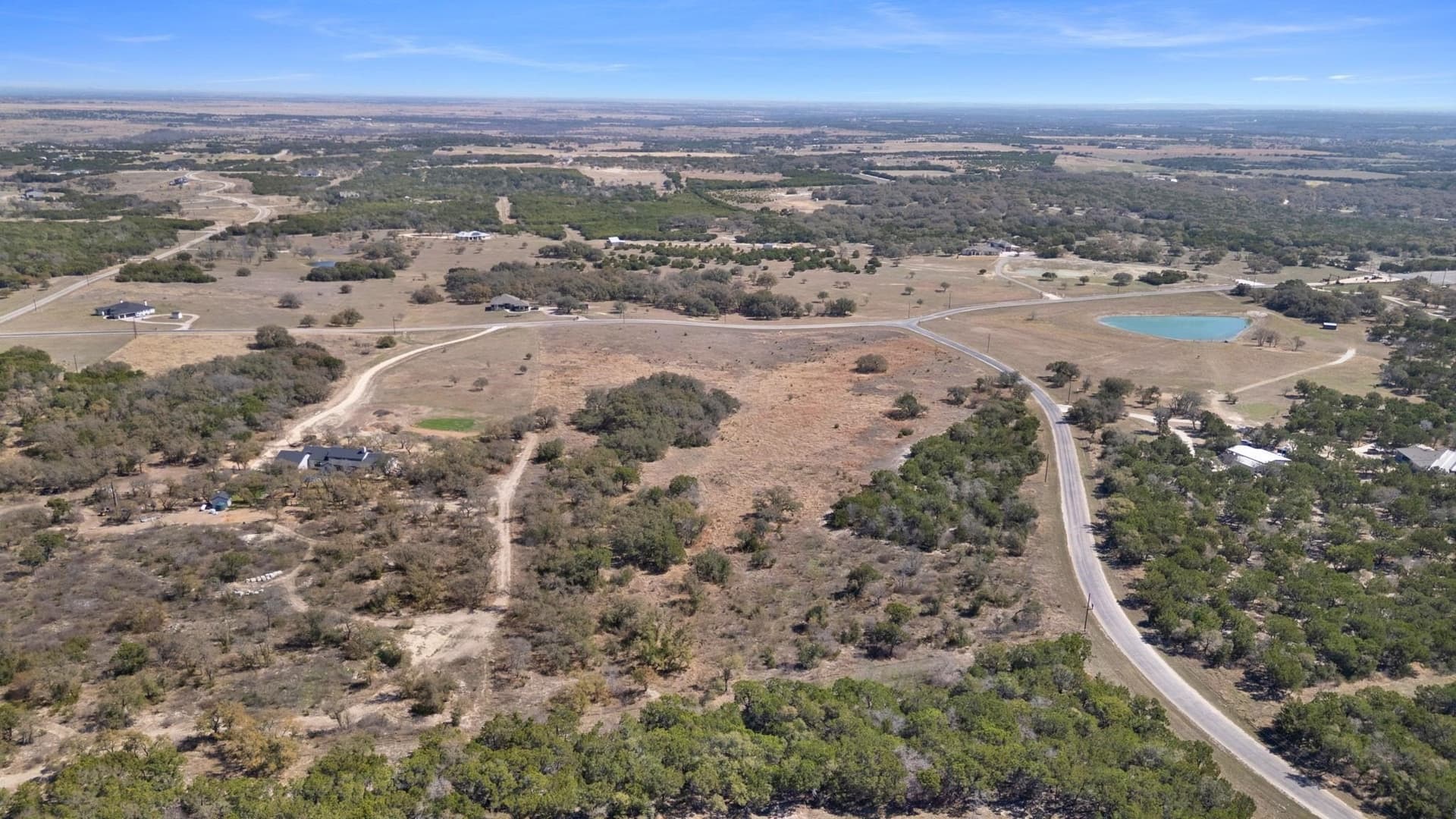 19.14 acres in Burnet County - photo 15