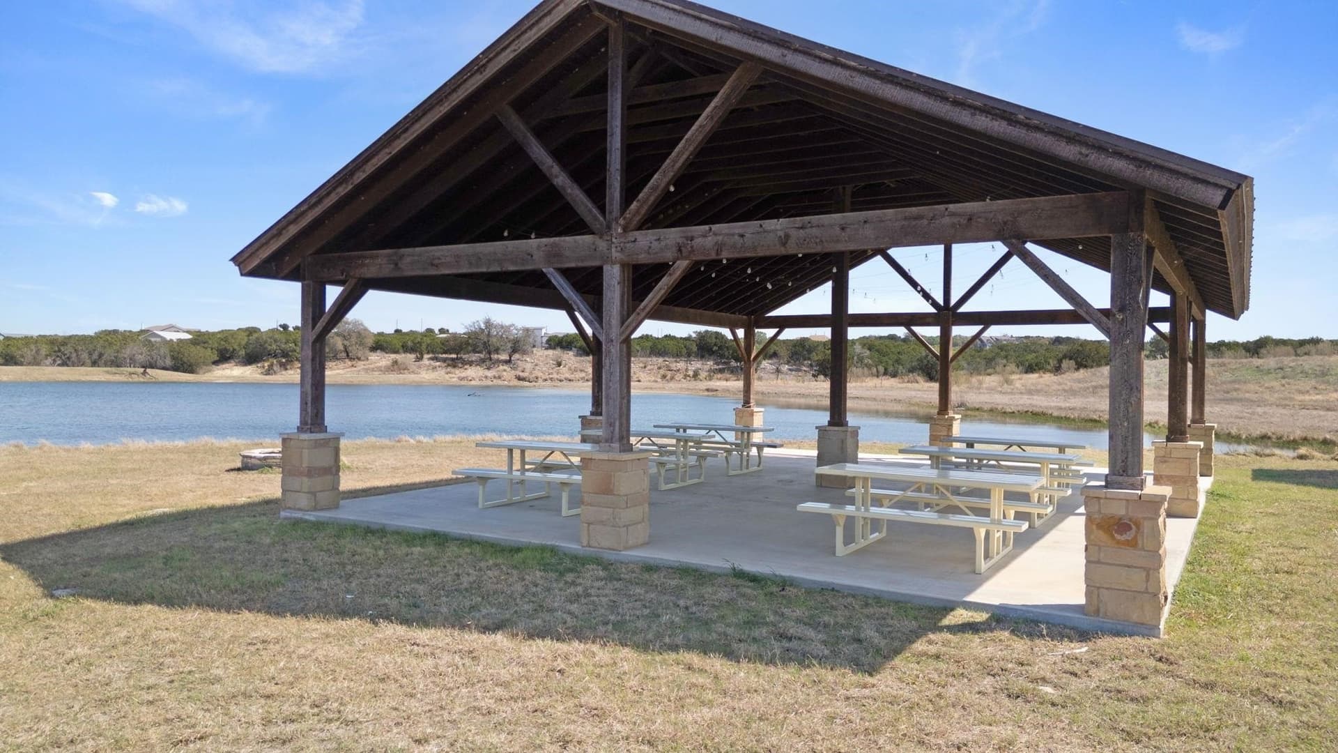 19.14 acres in Burnet County - photo 19