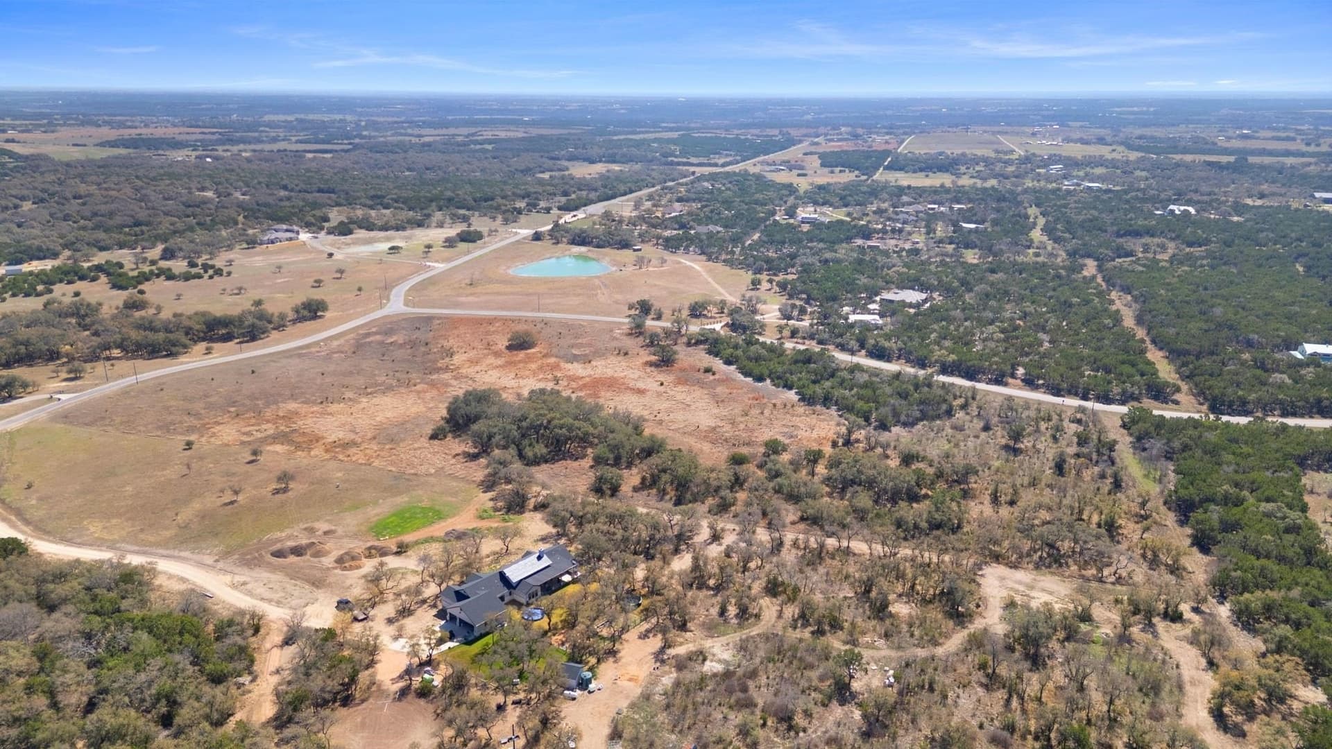 19.14 acres in Burnet County - photo 14