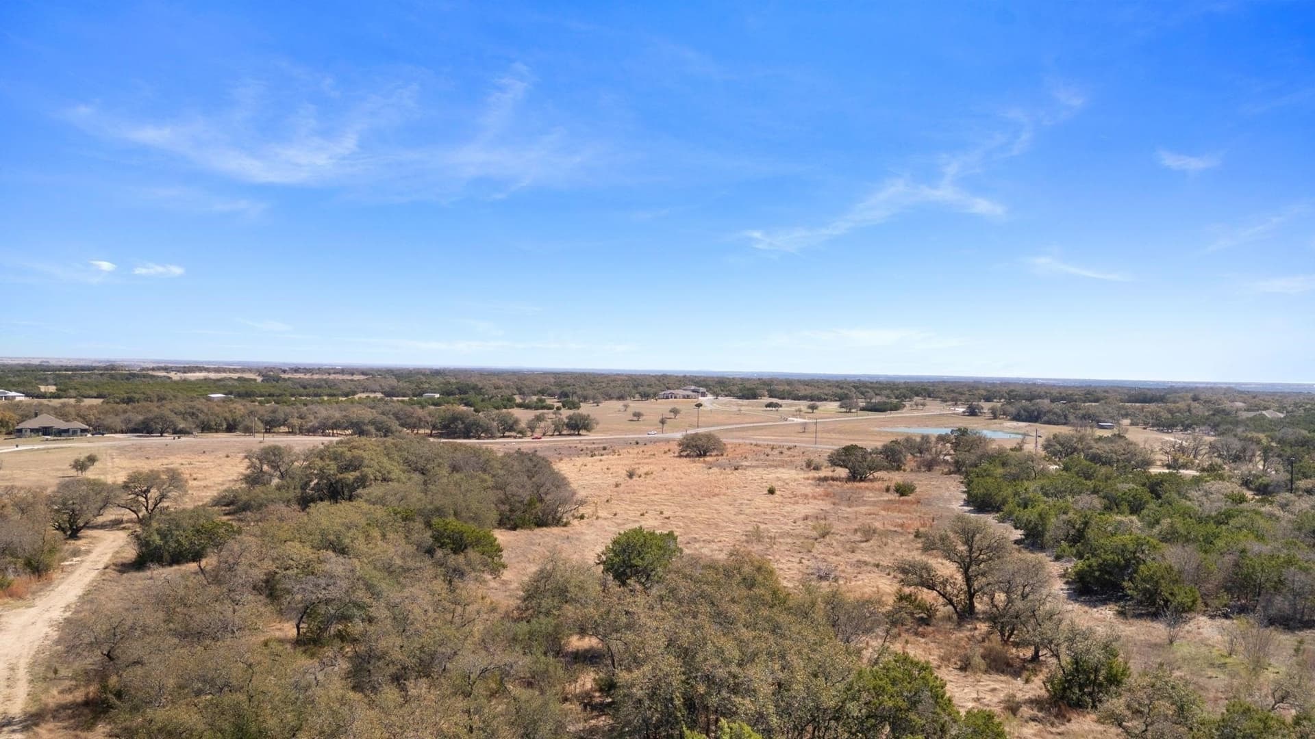 19.14 acres in Burnet County - photo 7