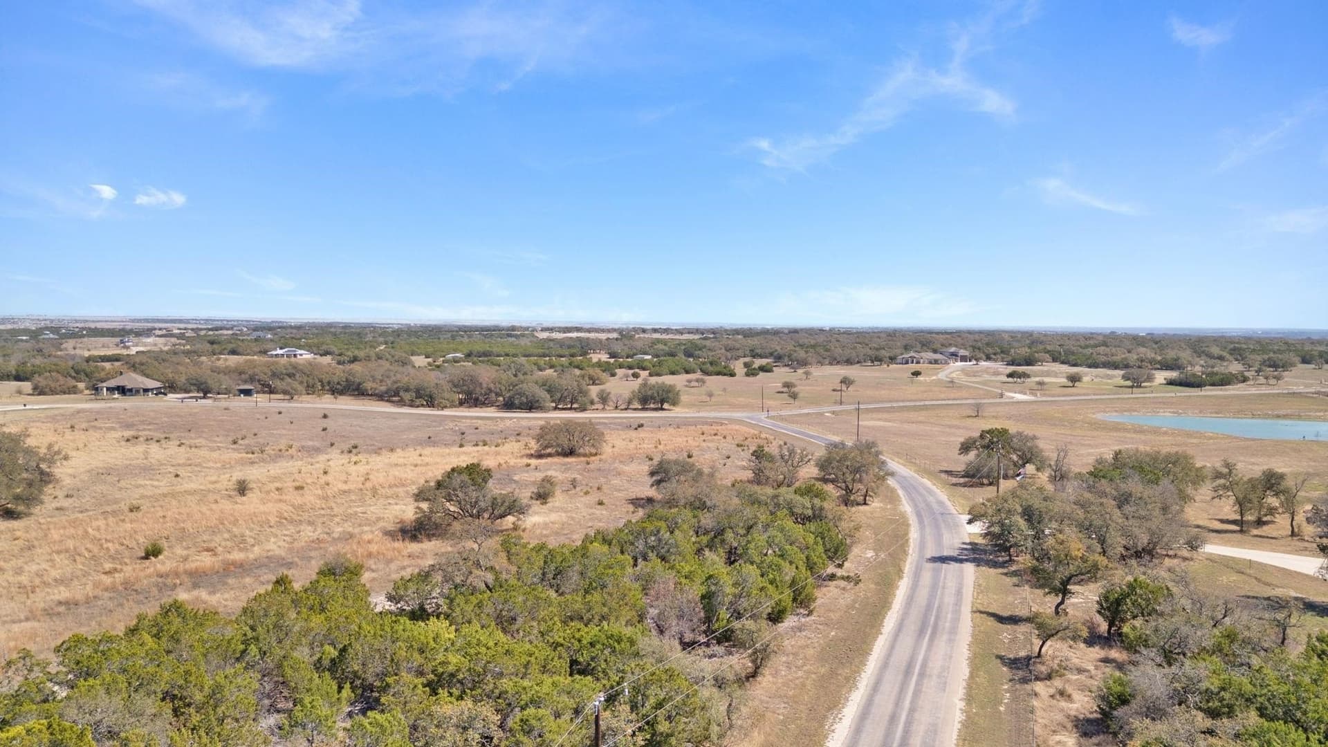 19.14 acres in Burnet County - photo 16