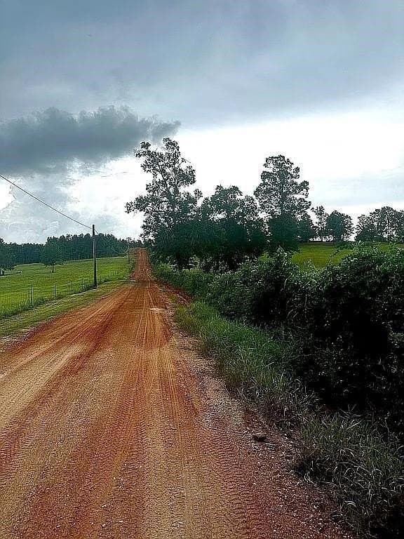 24 acres in Cherokee County - photo 26