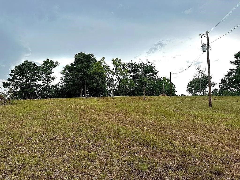 24 acres in Cherokee County - photo 30