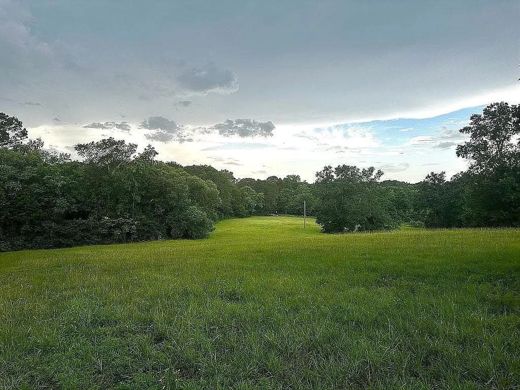 24 acres in Cherokee County - photo 19