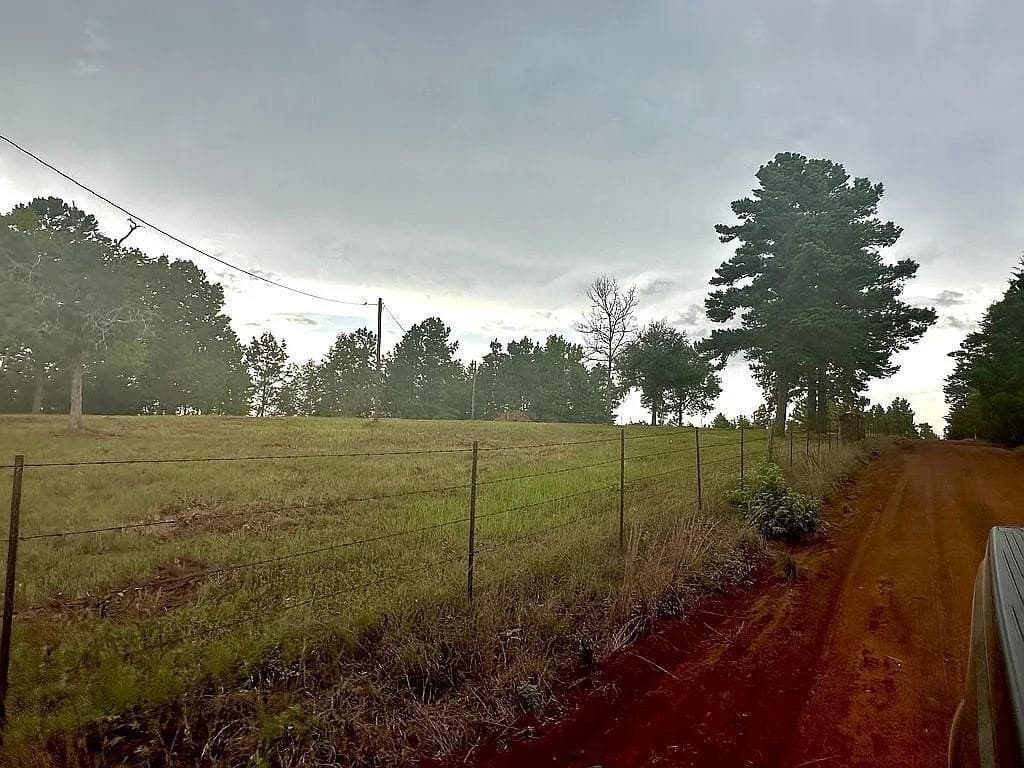 24 acres in Cherokee County - photo 8
