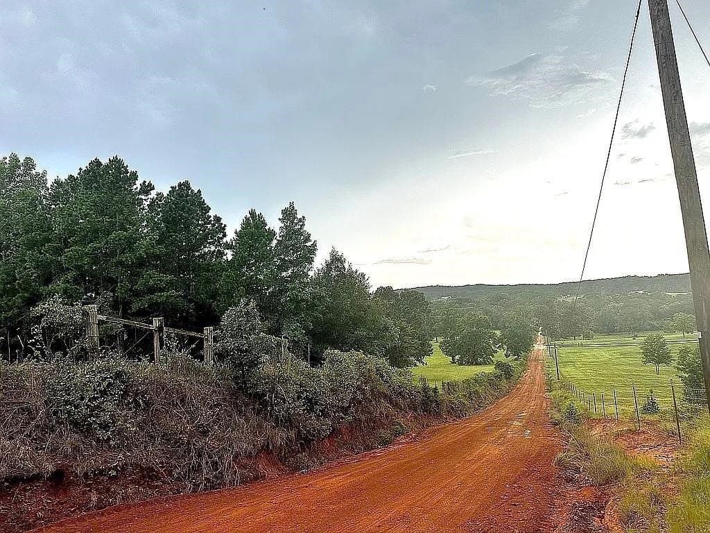 24 acres in Cherokee County - photo 25
