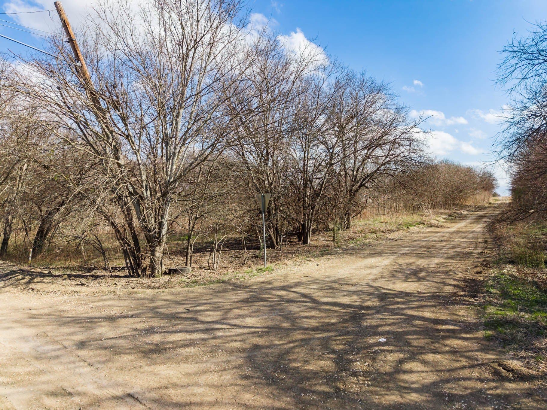 0.67 acres in Hill County - photo 2