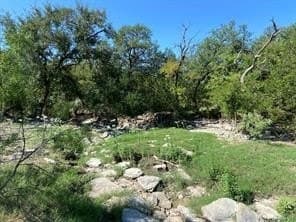 28 acres in Mills County - photo 3