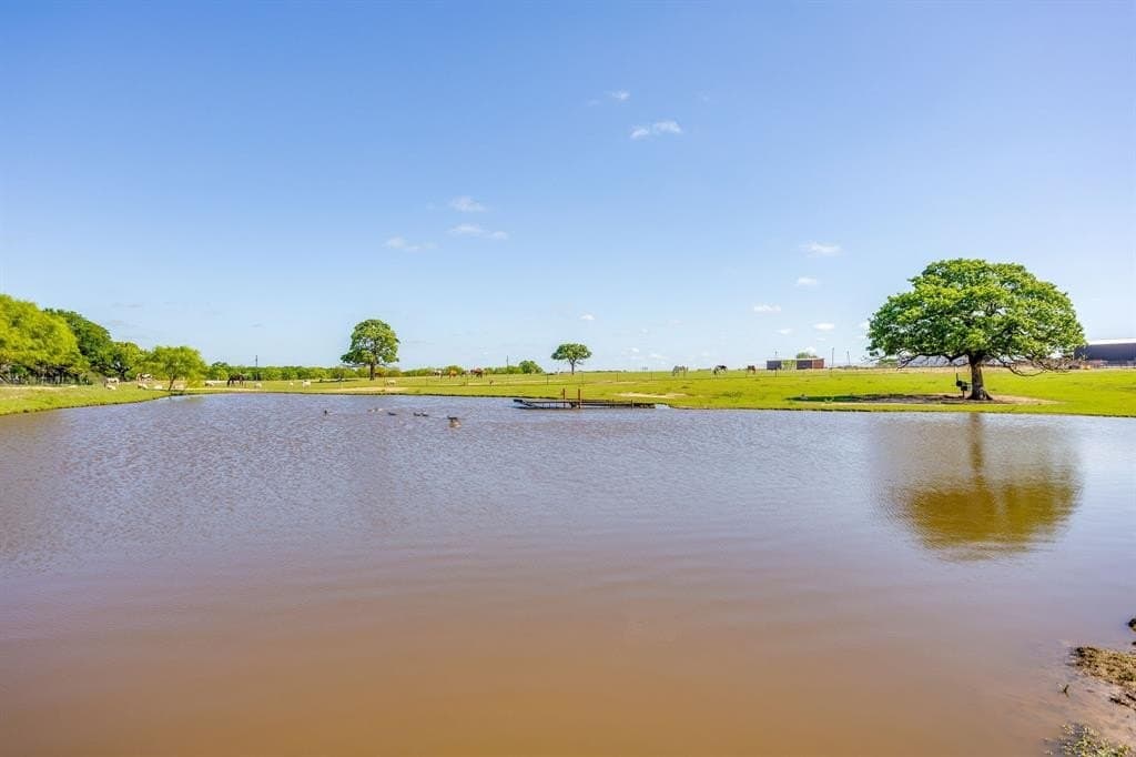 37.77 acres in Wise County gallery image 3