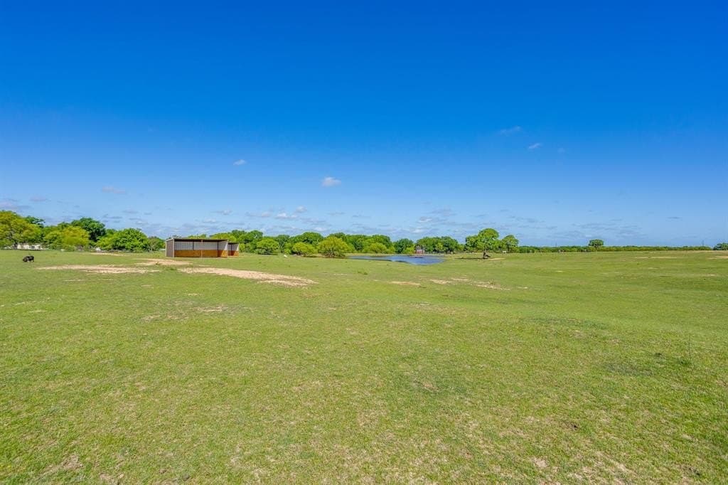 37.77 acres in Wise County featured view