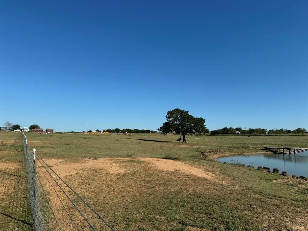 37.77 acres in Wise County gallery image 2