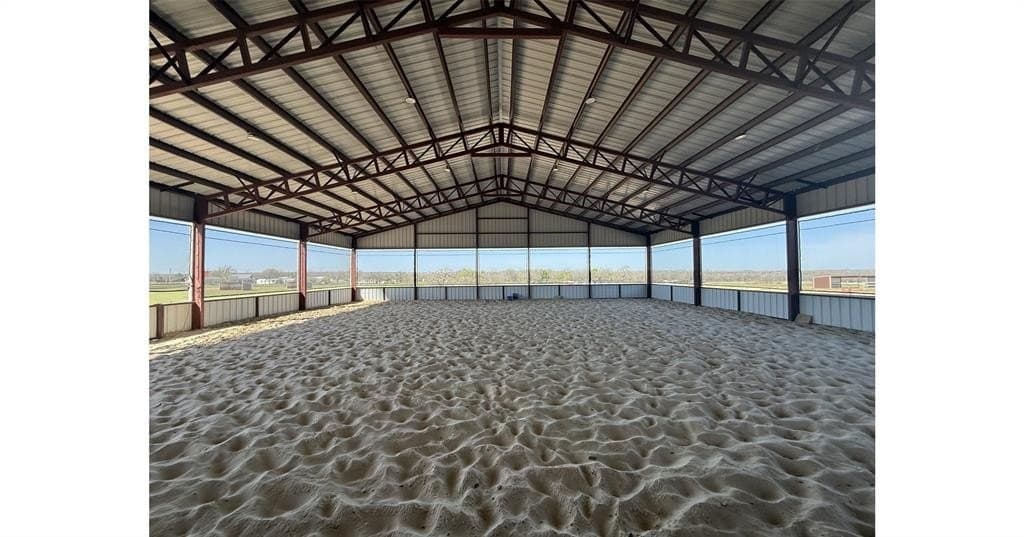 37.77 acres in Wise County