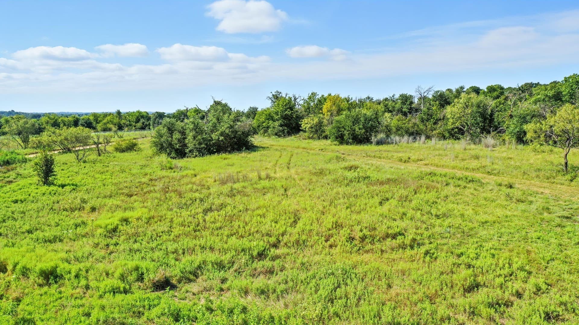 21.25 acres in Erath County - photo 30