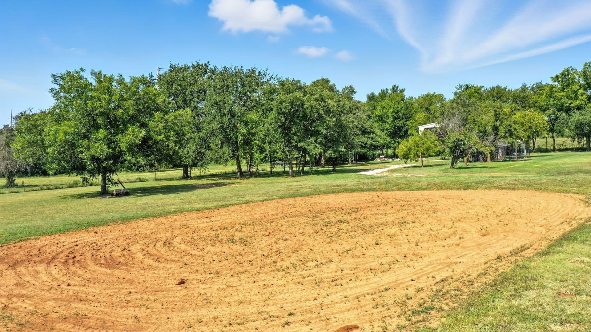 21.25 acres in Erath County - photo 40