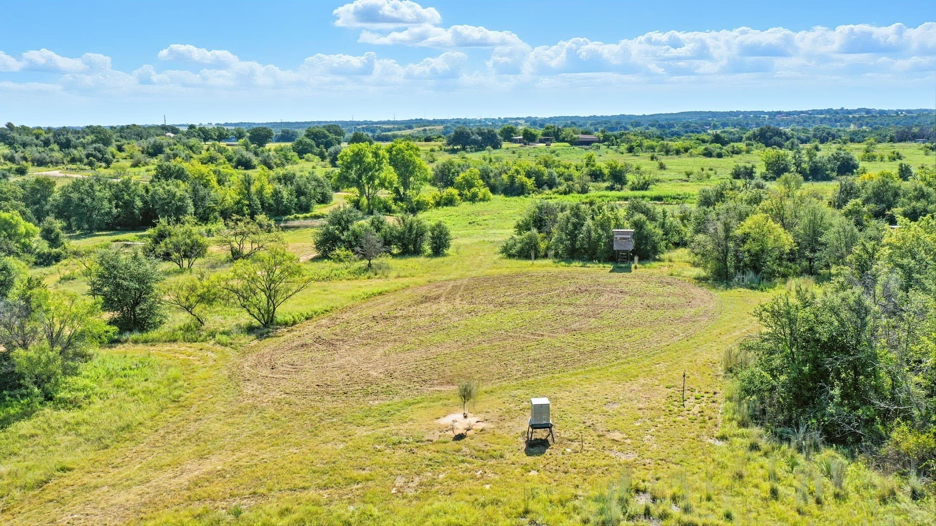 21.25 acres in Erath County - photo 33