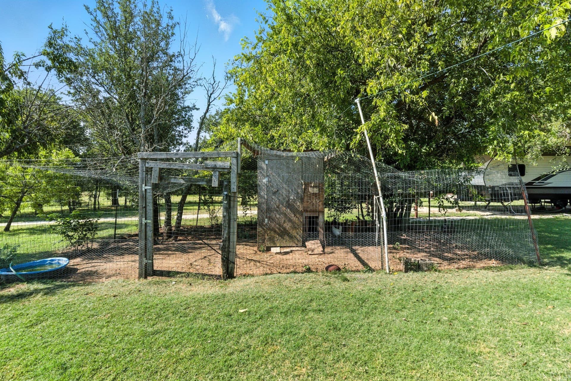21.25 acres in Erath County - photo 22