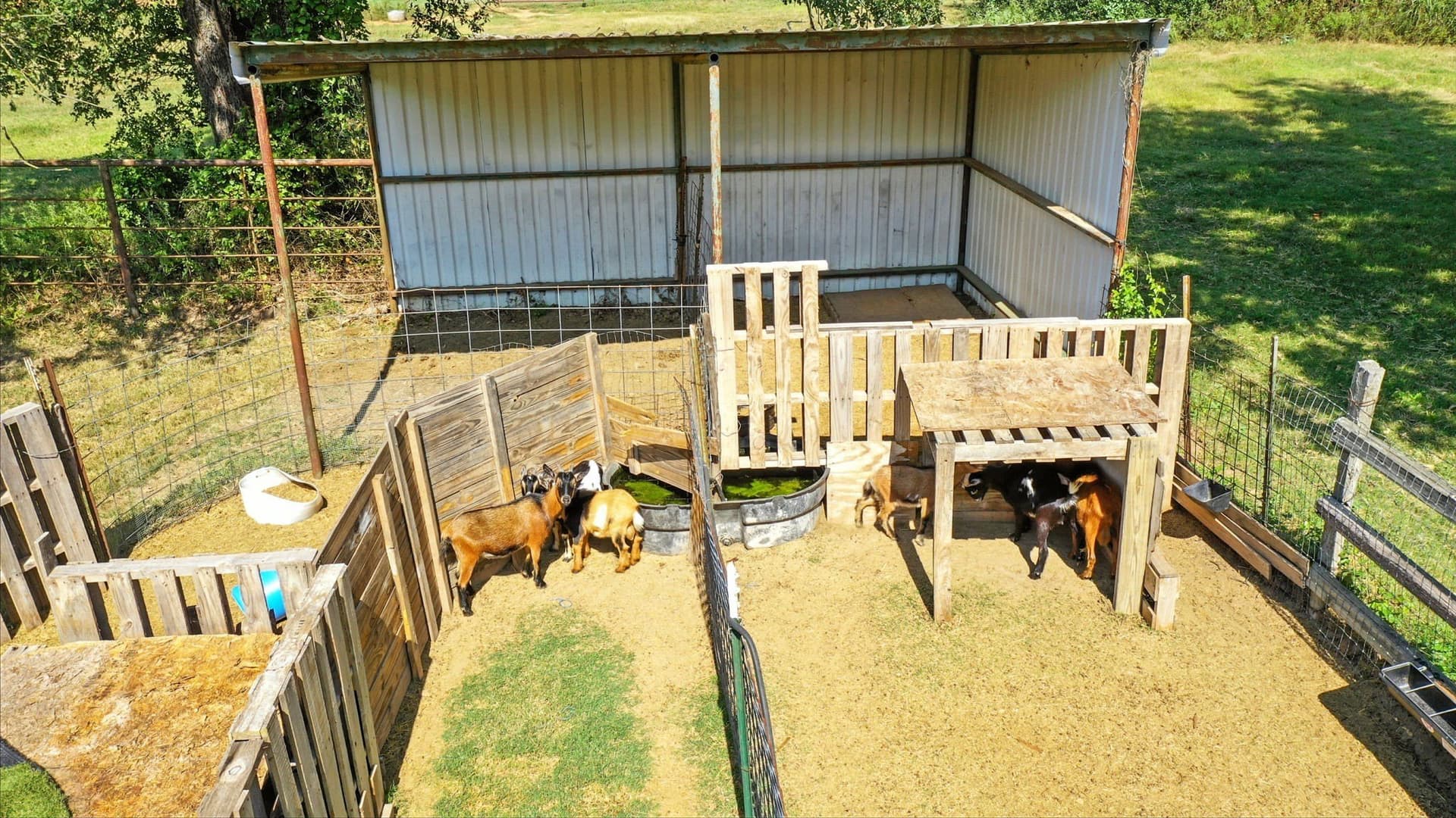 21.25 acres in Erath County - photo 37