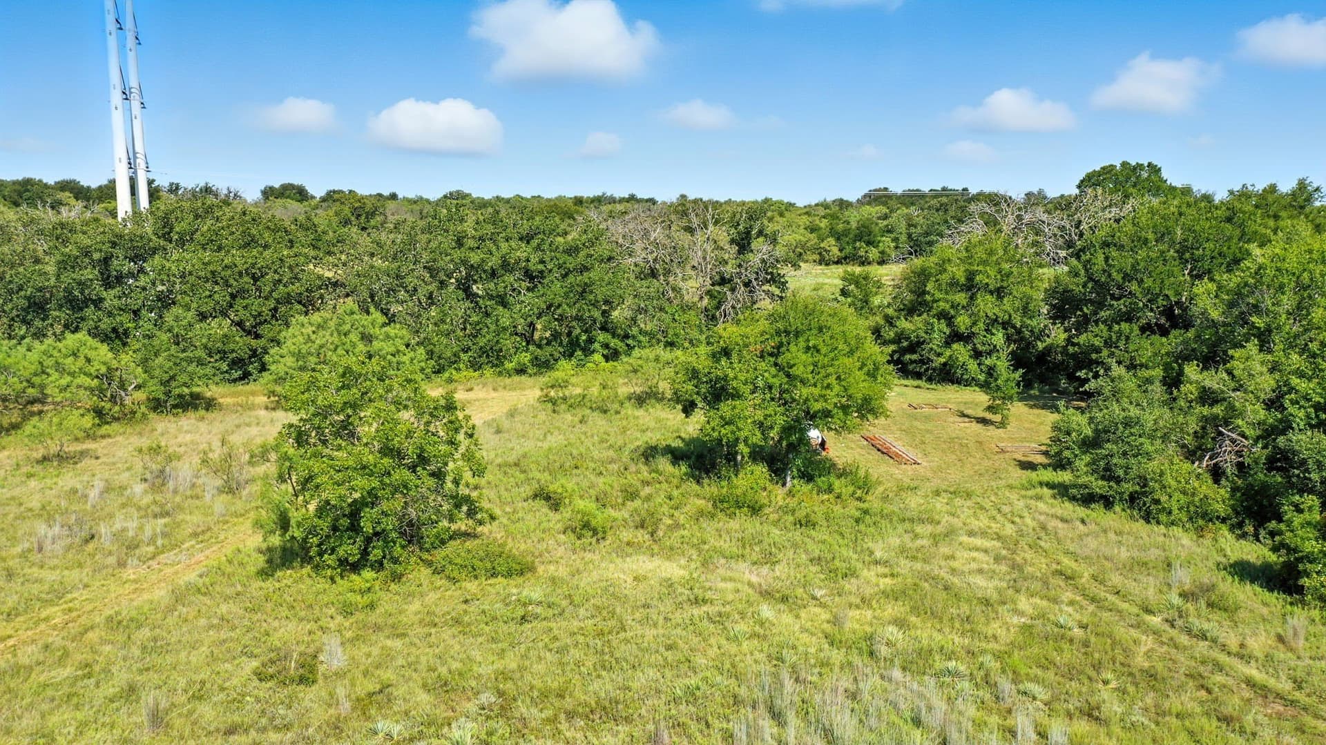 21.25 acres in Erath County - photo 34
