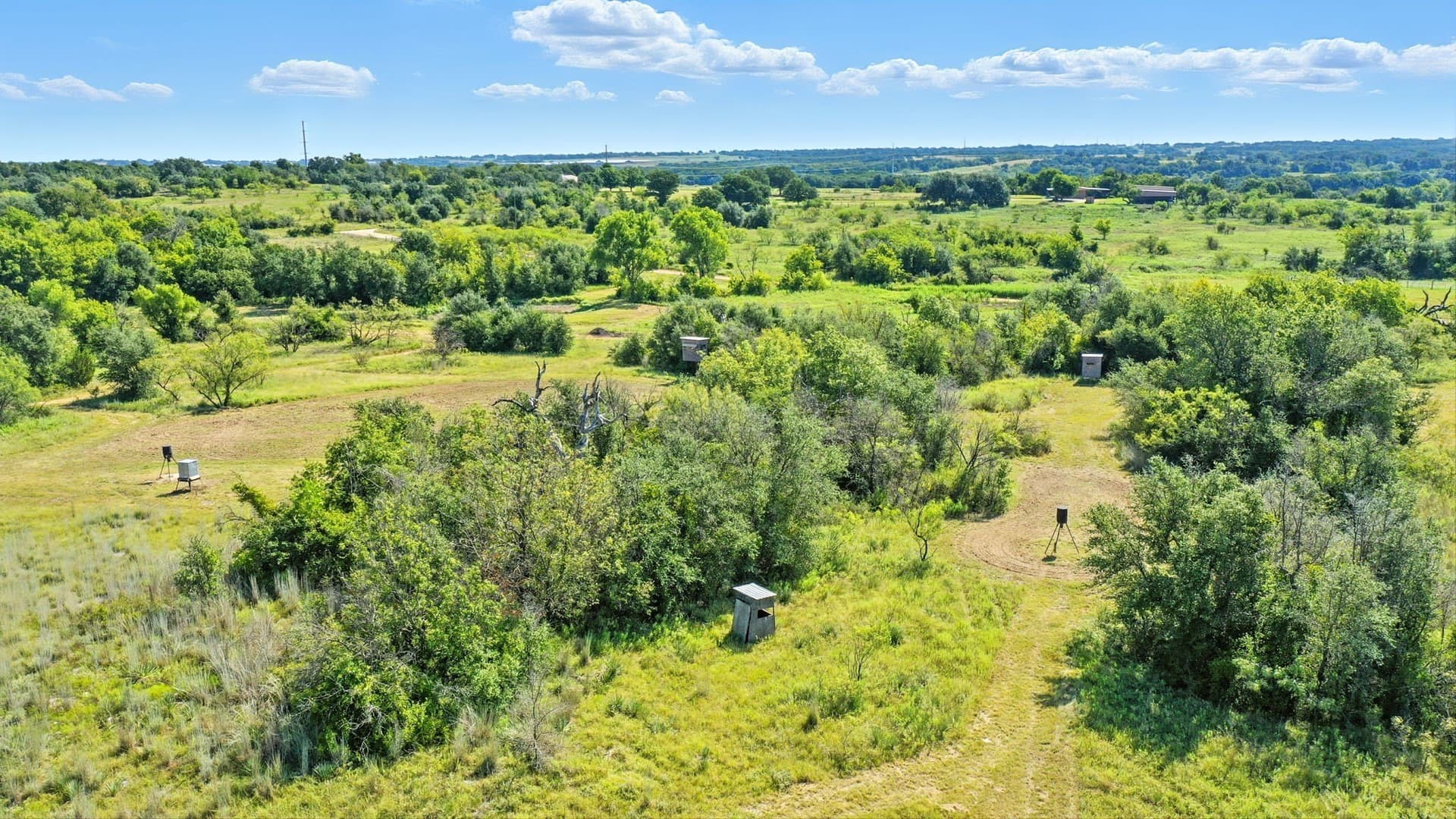 21.25 acres in Erath County - photo 32