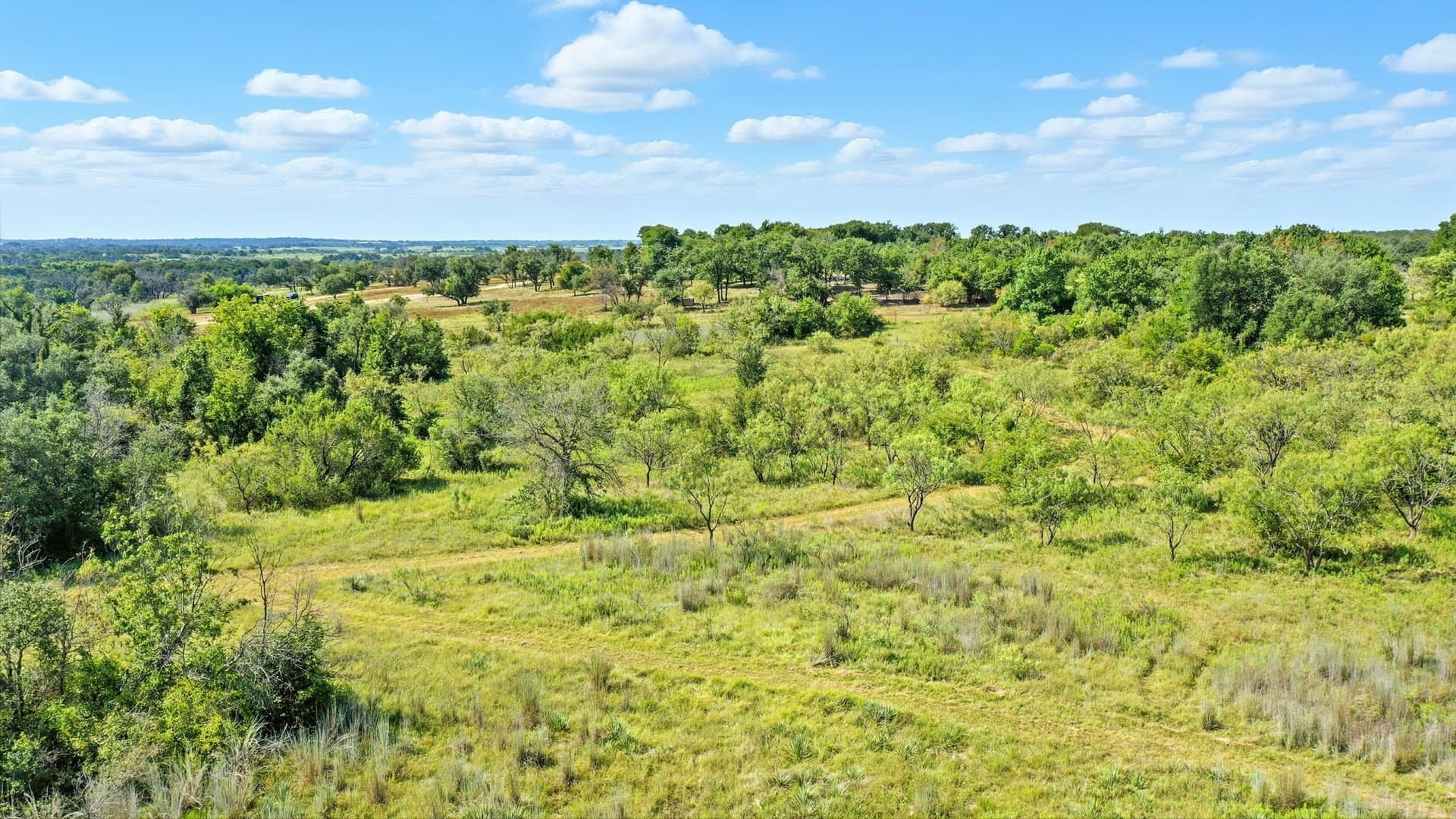 21.25 acres in Erath County - photo 35