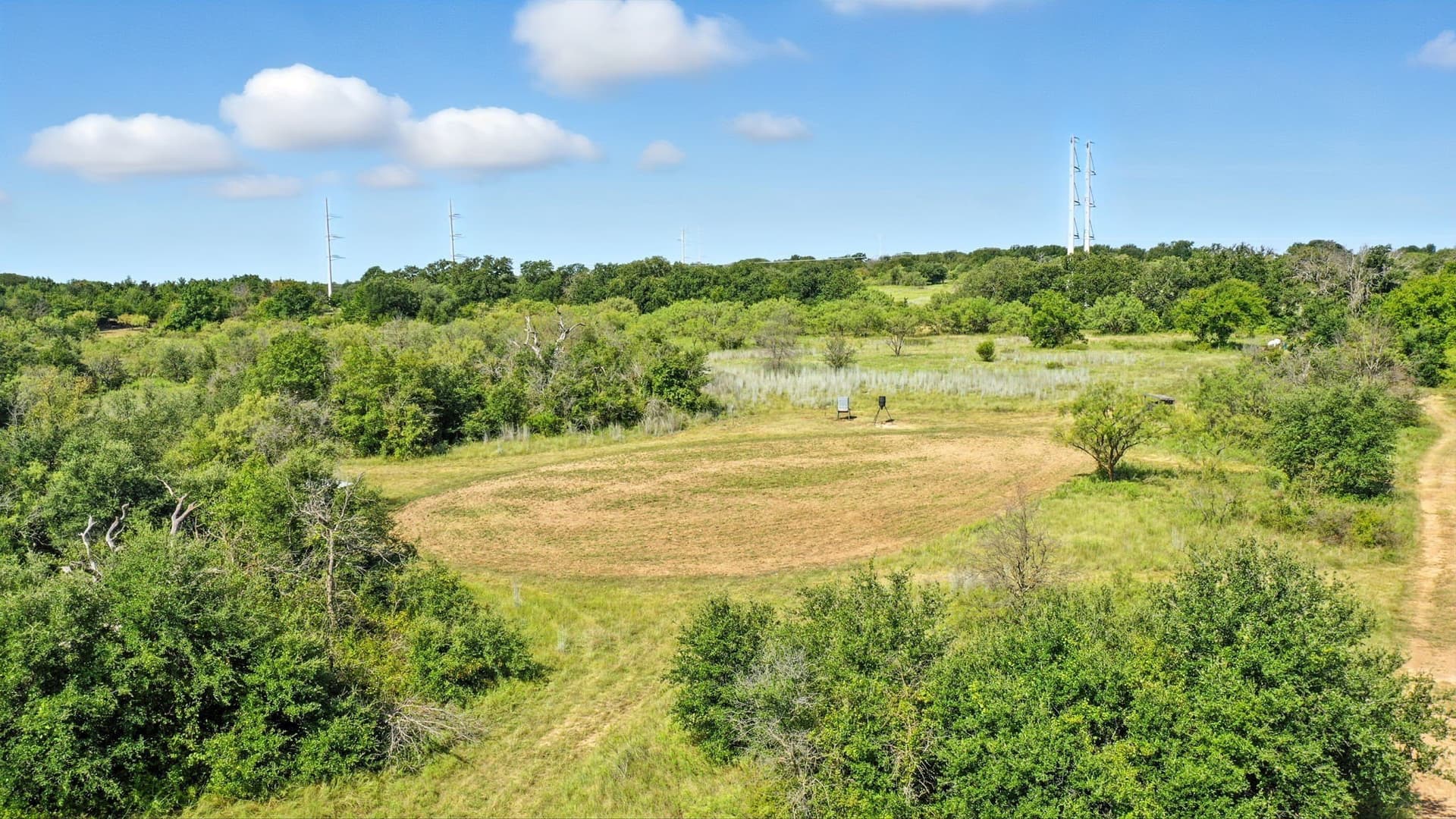 21.25 acres in Erath County - photo 31