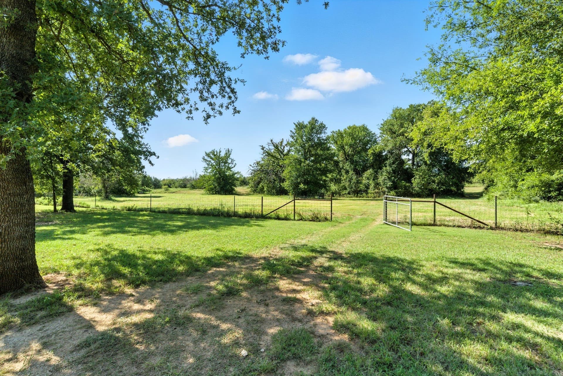 21.25 acres in Erath County - photo 25