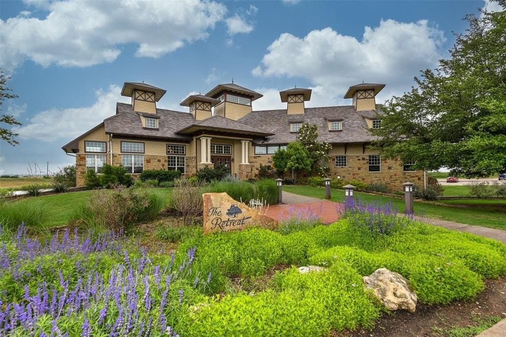 0.29 acres in Johnson County featured view