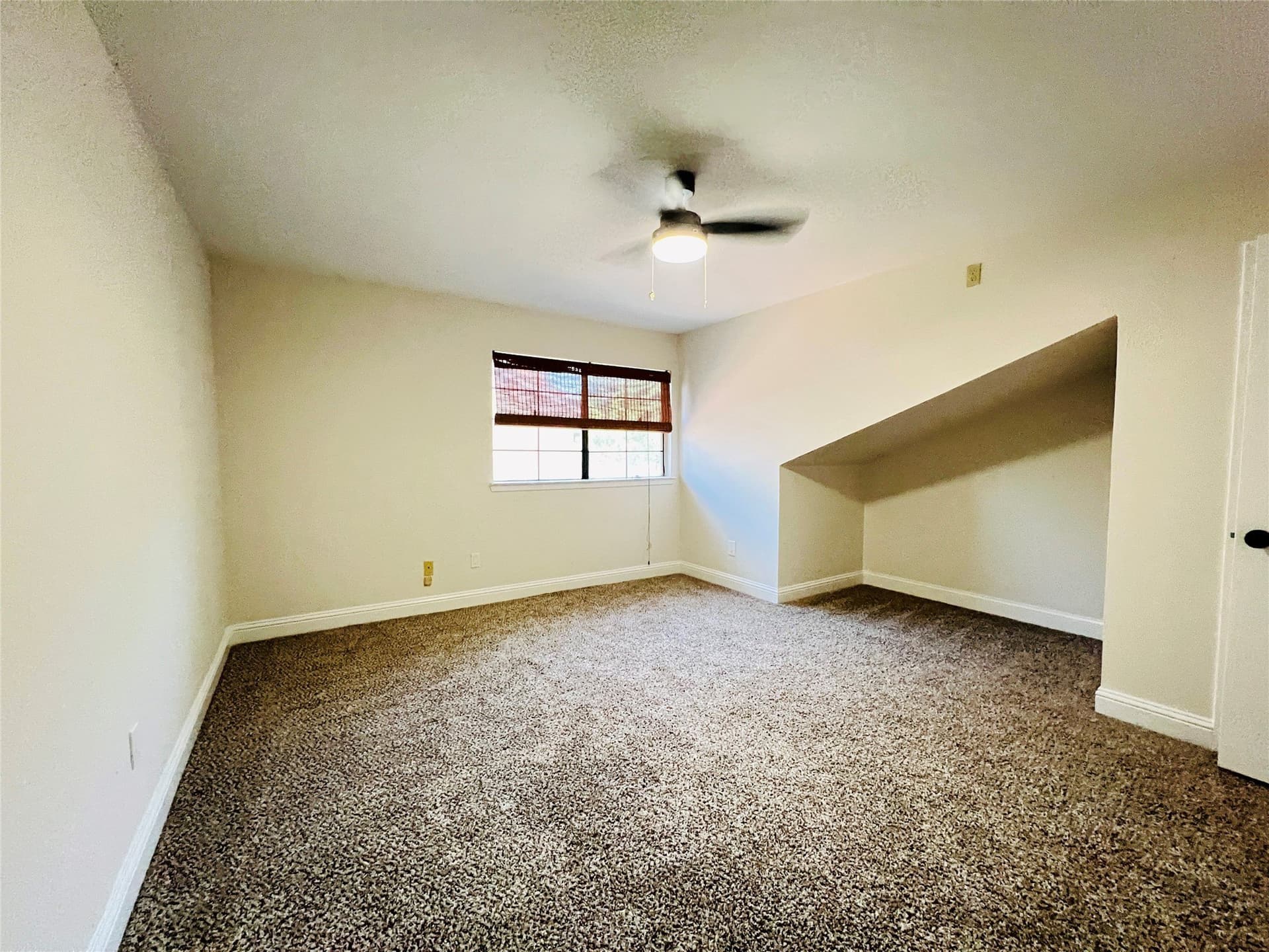 25.76 acres in Dallas County - photo 24