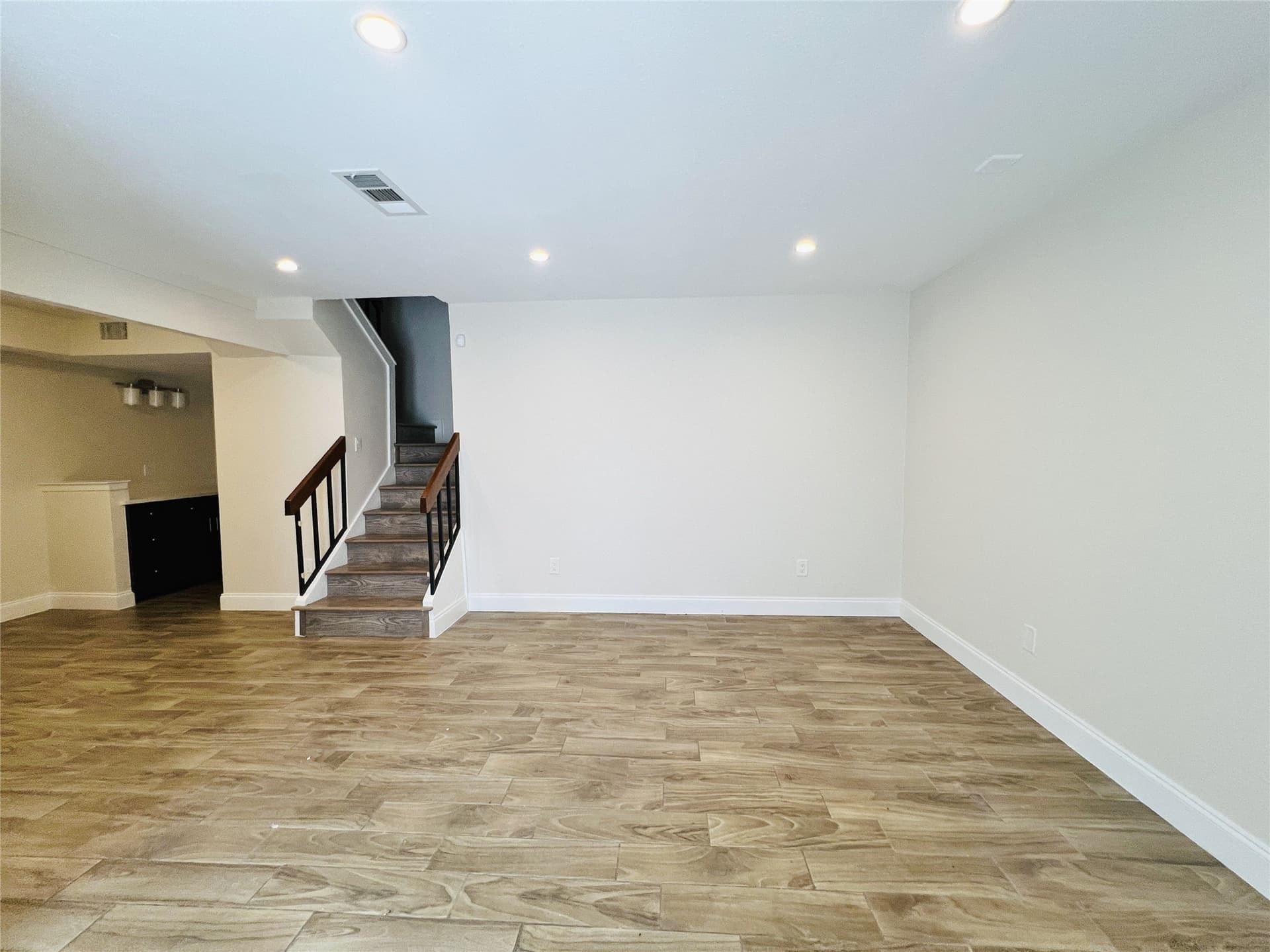 25.76 acres in Dallas County - photo 6