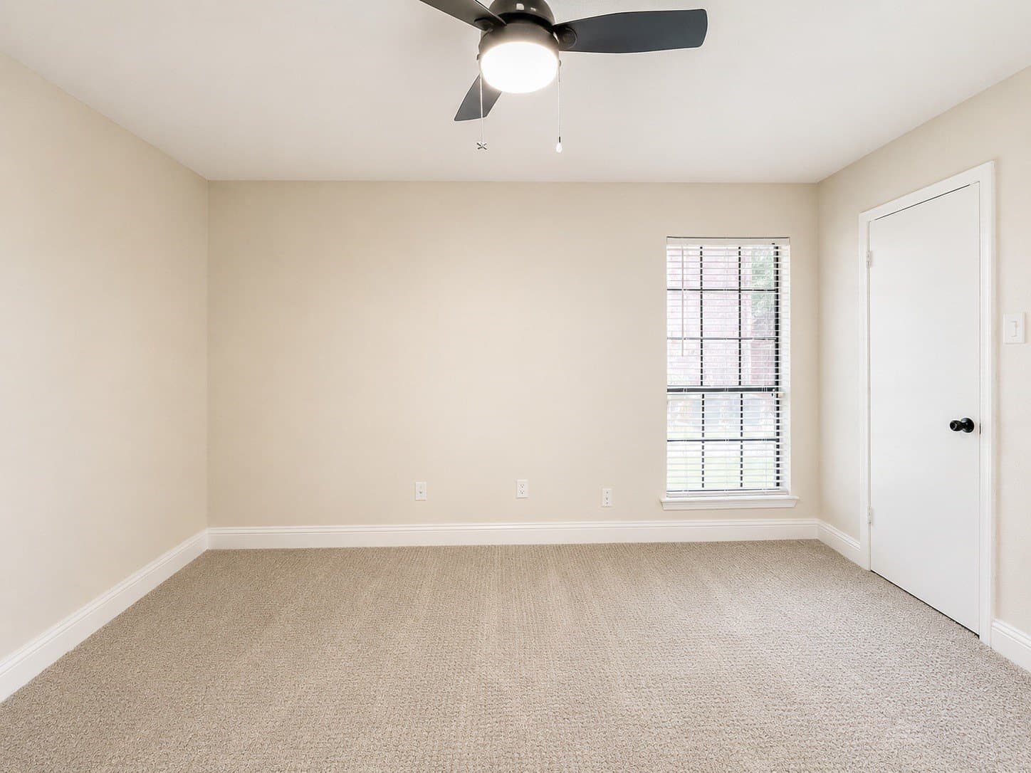 25.76 acres in Dallas County - photo 14