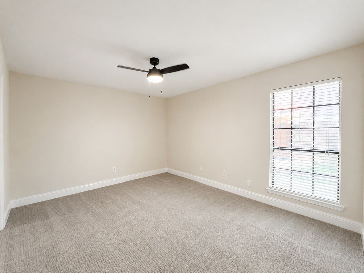25.76 acres in Dallas County - photo 15